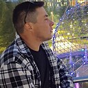 Знакомства: Дима, 30 лет, Новый Уренгой