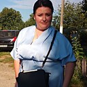 Знакомства: Юлія, 30 лет, Бровары