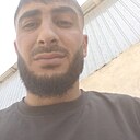Знакомства: Alik, 28 лет, Аксу