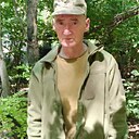 Знакомства: Руслан, 52 года, Золотоноша