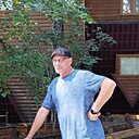 Знакомства: Евгений, 53 года, Омск