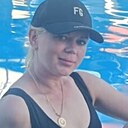 Знакомства: Марина, 38 лет, Луганск