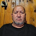 Знакомства: Михаил, 57 лет, Можайск