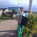 Знакомства: Ольга, 52 года, Саранск