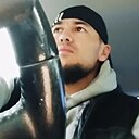 Знакомства: Шах, 34 года, Истра