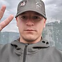 Знакомства: Руслан, 28 лет, Чита