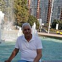 Знакомства: Владимир, 57 лет, Тольятти