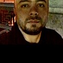 Знакомства: Руслан, 36 лет, Вологда