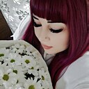 Знакомства: Ася, 32 года, Отрадный