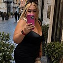 Знакомства: Olechka, 39 лет, Одесса
