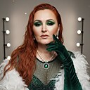 Знакомства: Елена, 55 лет, Старый Оскол