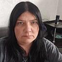 Знакомства: Любовь, 38 лет, Черногорск