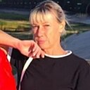 Знакомства: Ирина, 53 года, Рыбинск