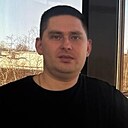 Знакомства: Александр, 33 года, Сыктывкар