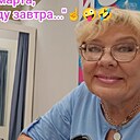 Знакомства: Ирина, 61 год, Тольятти