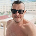 Знакомства: Дмитрий, 50 лет, Керчь