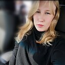 Знакомства: Nastja, 22 года, Екатеринбург