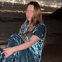 Знакомства: Наталья, 37 лет, Находка