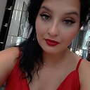 Знакомства: Леся, 37 лет, Стрежевой