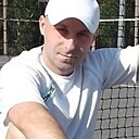 Знакомства: Кирилл, 41 год, Калинковичи