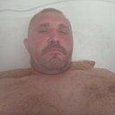 Знакомства: Алексей, 44 года, Тверь