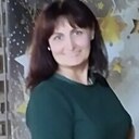 Знакомства: Светлана, 54 года, Керчь