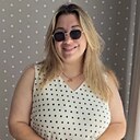 Знакомства: Аня, 32 года, Иваново