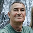 Знакомства: Вадим, 55 лет, Южно-Сахалинск