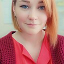 Знакомства: Ольга, 41 год, Джанкой