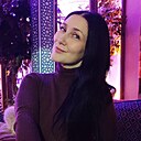 Знакомства: Танюша, 47 лет, Киров