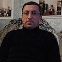 Знакомства: Artur, 35 лет, Череповец