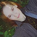 Знакомства: Настенька, 26 лет, Екатеринбург