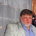 Знакомства: Марат, 58 лет, Ялуторовск
