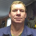 Знакомства: Олег, 53 года, Суздаль