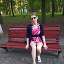 Знакомства: Ира, 36 лет, Санкт-Петербург