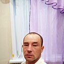 Знакомства: Юра, 33 года, Березники