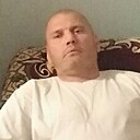 Знакомства: Денис, 43 года, Аша