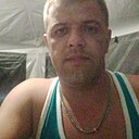 Знакомства: Роман, 33 года, Порхов