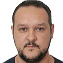 Знакомства: Сергей, 46 лет, Семенов