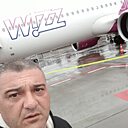 Знакомства: Elcin, 44 года, Щецин