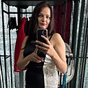 Знакомства: Катя, 36 лет, Архангельск