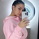 Знакомства: Лена, 32 года, Краснодар
