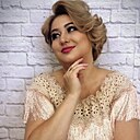 Знакомства: Анна, 43 года, Пенза