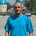 Знакомства: Михаил, 46 лет, Слуцк