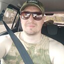 Знакомства: Александр, 35 лет, Пенза