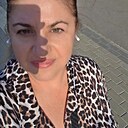 Знакомства: Жанна, 49 лет, Воронеж