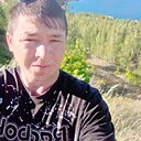 Знакомства: Linar, 41 год, Касли