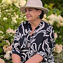Знакомства: Ната, 57 лет, Екатеринбург