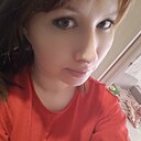 Знакомства: Любимка, 31 год, Чита