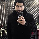 Знакомства: Ддд, 30 лет, Гомель